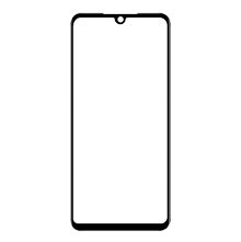 Replacement for MI NOTE 7 WITH OCA TOUCH GLASS - Quality Phone Parts in Sri Lanka